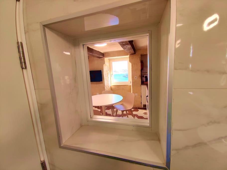 Coast 52 Savynomad Harbour Residences Wow Views 발레타 외부 사진